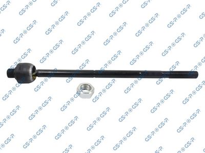 Inner Tie Rod GSP S030387