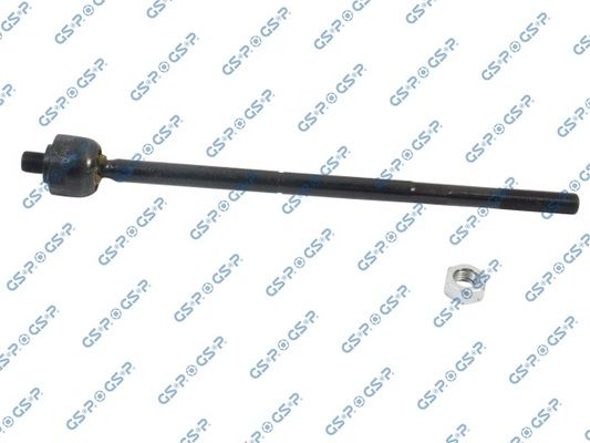 GSP S030388 Inner Tie Rod