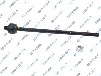 Inner Tie Rod GSP S030388