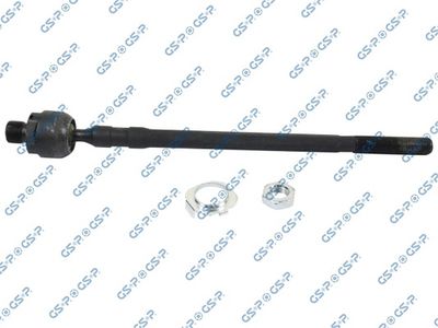 Inner Tie Rod GSP S030389