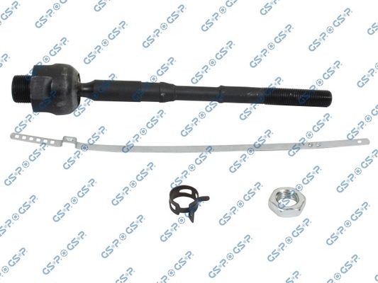 GSP S030392 Inner Tie Rod