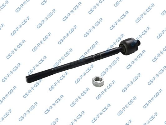 GSP S030394 Inner Tie Rod