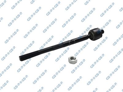 Inner Tie Rod GSP S030394