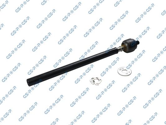 GSP S030396 Inner Tie Rod