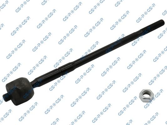 GSP S030397 Inner Tie Rod