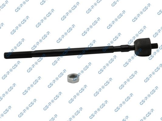GSP S030406 Inner Tie Rod