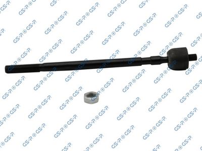 Inner Tie Rod GSP S030406