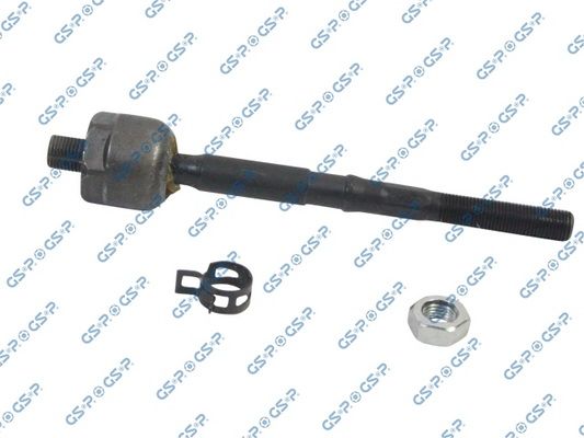 GSP S030407 Inner Tie Rod