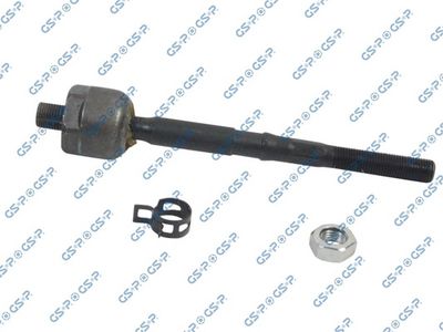 Inner Tie Rod GSP S030407