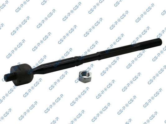GSP S030418 Inner Tie Rod