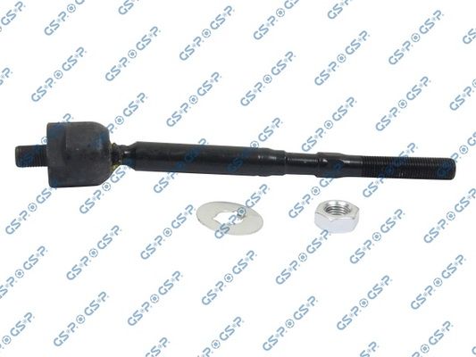 GSP S030419 Inner Tie Rod