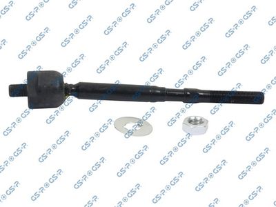 Inner Tie Rod GSP S030419