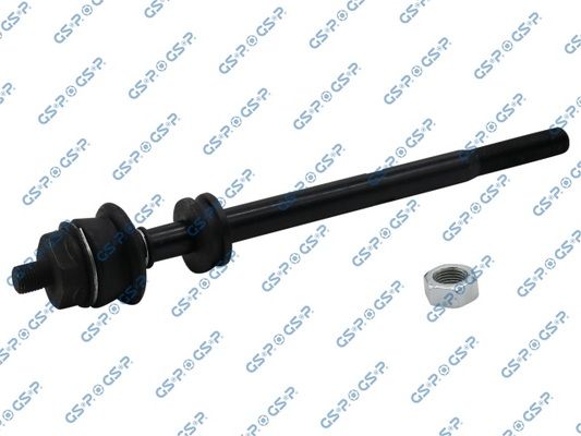 GSP S030431 Inner Tie Rod