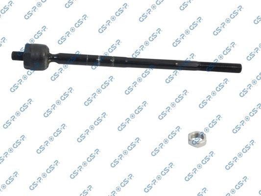 GSP S030432 Inner Tie Rod