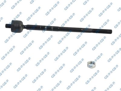 Inner Tie Rod GSP S030432