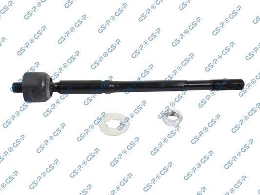 GSP S030446 Inner Tie Rod