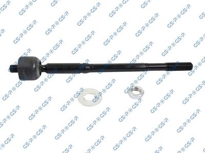 Inner Tie Rod GSP S030446