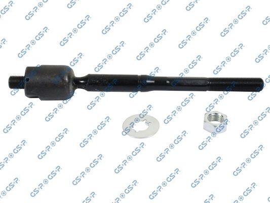 GSP S030451 Inner Tie Rod