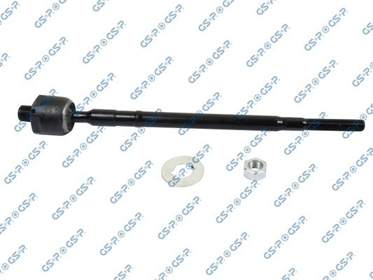 GSP S030468 Inner Tie Rod
