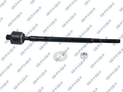 Inner Tie Rod GSP S030468