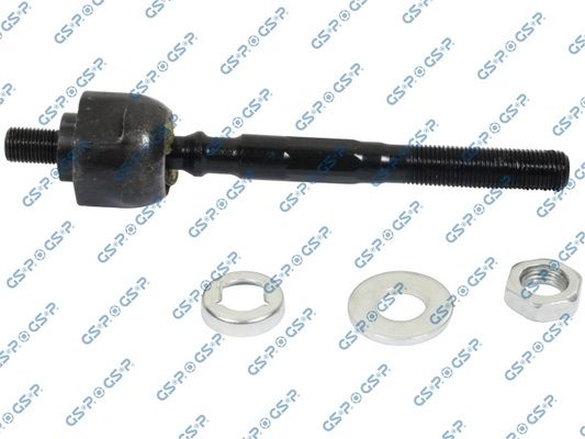 GSP S030478 Inner Tie Rod