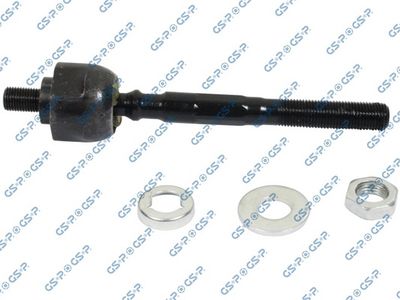 Inner Tie Rod GSP S030478