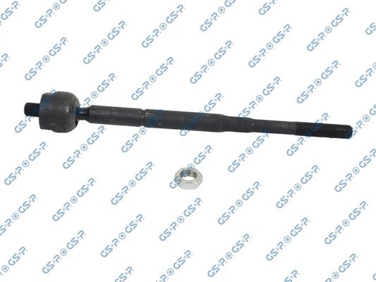 GSP S030484 Inner Tie Rod