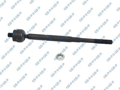 Inner Tie Rod GSP S030484