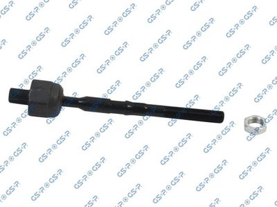 Inner Tie Rod GSP S030511