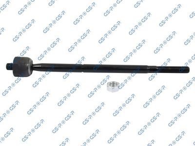 Inner Tie Rod GSP S030515