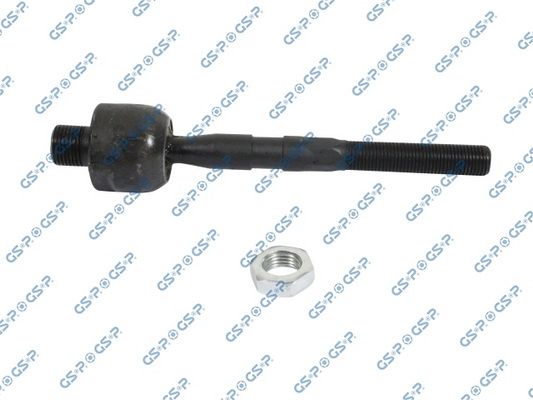 GSP S030516 Inner Tie Rod