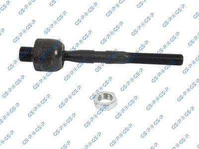 Inner Tie Rod GSP S030516