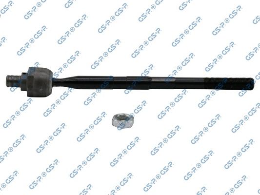 GSP S030519 Inner Tie Rod