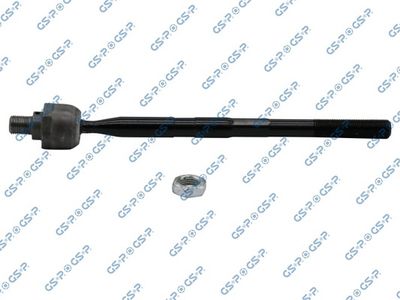 Inner Tie Rod GSP S030519
