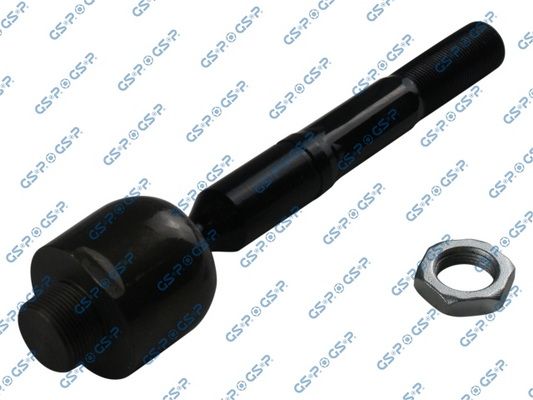 GSP S030542 Inner Tie Rod