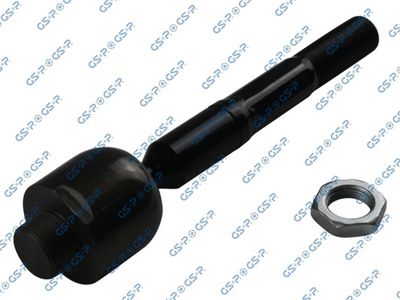Inner Tie Rod GSP S030542