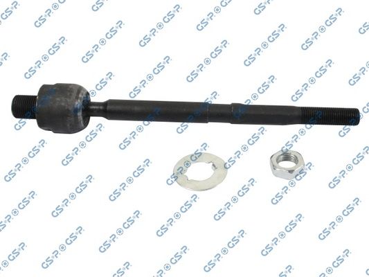 GSP S030545 Inner Tie Rod