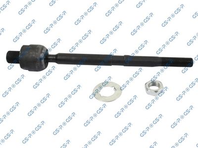 Inner Tie Rod GSP S030545