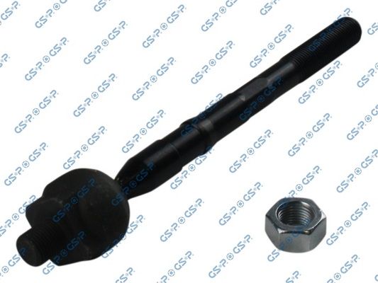 GSP S030552 Inner Tie Rod