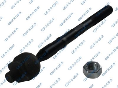 Inner Tie Rod GSP S030552