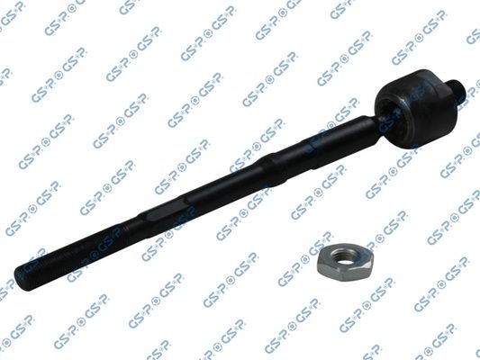 GSP S030555 Inner Tie Rod