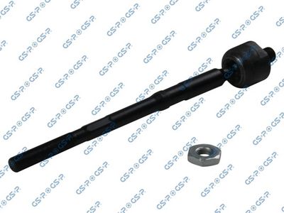 Inner Tie Rod GSP S030555