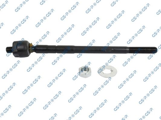 GSP S030558 Inner Tie Rod