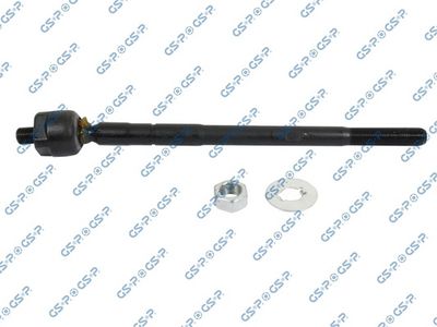 Inner Tie Rod GSP S030558