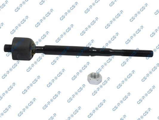 GSP S030560 Inner Tie Rod