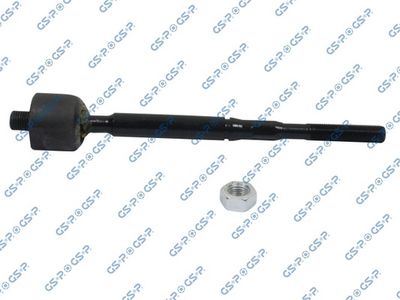 Inner Tie Rod GSP S030560