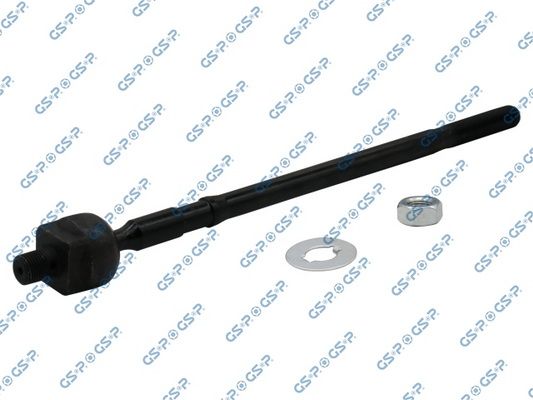 GSP S030569 Inner Tie Rod