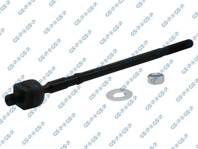Inner Tie Rod GSP S030569