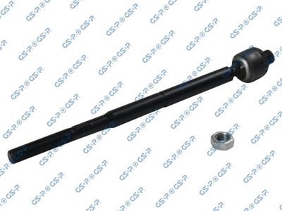 Inner Tie Rod GSP S030574