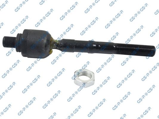 GSP S030575 Inner Tie Rod